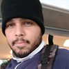 ivanaquino06