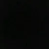 user37429_