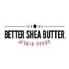 bettersheabutter