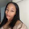 stinalariceathome