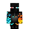 honosae