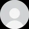 user19060748