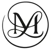 marielogie