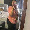 teresamendez_1