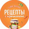 daniya_alt ✔