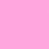 keyy_imupp43