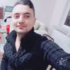 efe456455