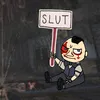 0_xitix_0
