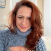 notyourmom813