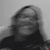 nalubobona