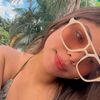 camila_sarahit11