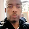 teddyatamudzi