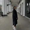 dilekksk20