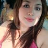jeymi583