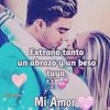 fabyscontreras7782