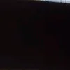 arrturav