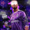 ftbl.amp.1