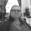 lieslvanegeren