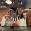 yoitsjuliab