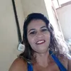 elisngela.souza676