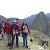 fernan_30qui