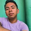 charly_931