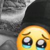 thatkidjaydenn_