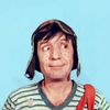 Chespirito