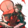 original_madara_uchiha