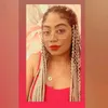 cleislacaelly