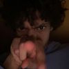 wesrandoposts88