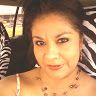 cillag713