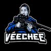 veecheetv