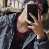 nicolass_dmc