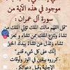 user13231958779248