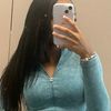 itss._dayiaa
