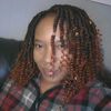 mzdelo