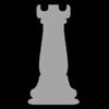 grey_rook