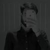 danish_sial2
