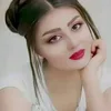 44kk225