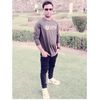 abdulrohman232r