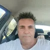 marioprimomo