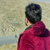 hasa.h6