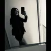 _leylaaa.08