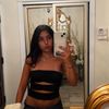 gabbyytabari