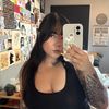 nesintheceilingfan