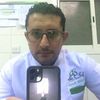 ahmedabdullahahmedhoso