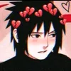 uhchiha_sasuke