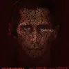 mohammaddulal02