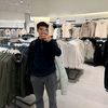 enesx_00
